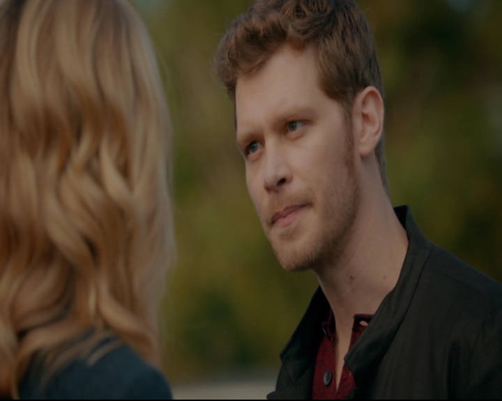 vampirediariesworld-dot-nl_TheOriginals5x06WhatWillIHaveLeft00635.jpg