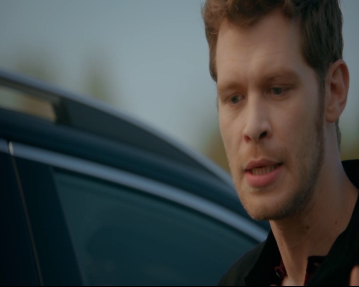 vampirediariesworld-dot-nl_TheOriginals5x06WhatWillIHaveLeft00641.jpg