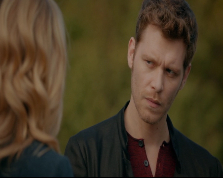 vampirediariesworld-dot-nl_TheOriginals5x06WhatWillIHaveLeft00653.jpg