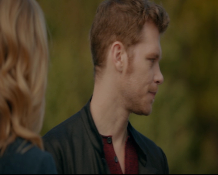 vampirediariesworld-dot-nl_TheOriginals5x06WhatWillIHaveLeft00655.jpg