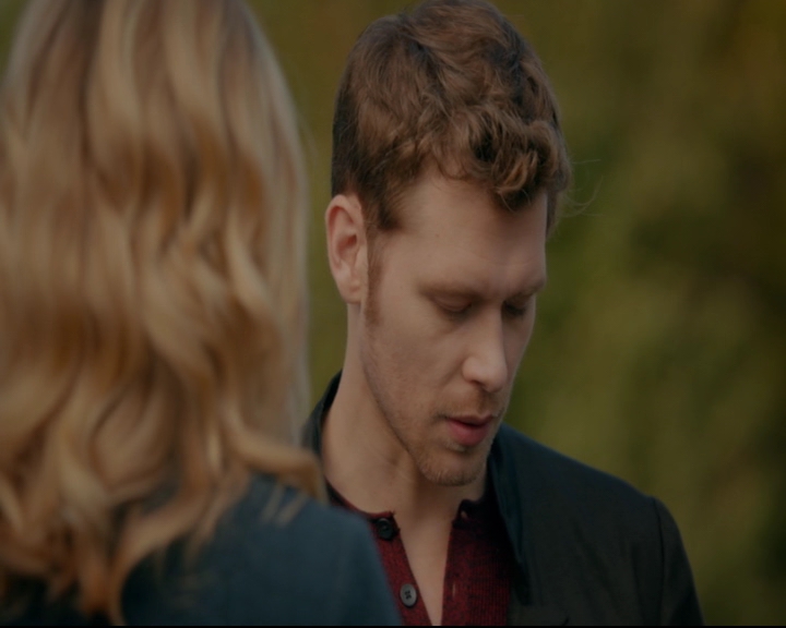 vampirediariesworld-dot-nl_TheOriginals5x06WhatWillIHaveLeft00657.jpg