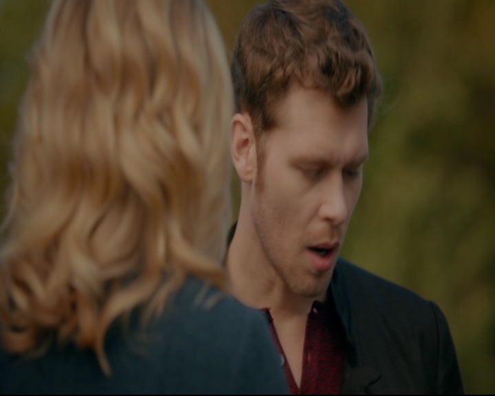 vampirediariesworld-dot-nl_TheOriginals5x06WhatWillIHaveLeft00658.jpg