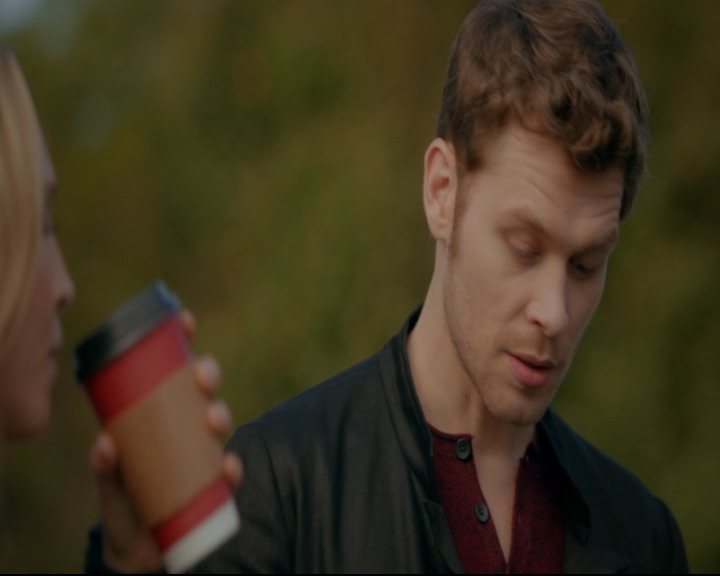 vampirediariesworld-dot-nl_TheOriginals5x06WhatWillIHaveLeft00671.jpg