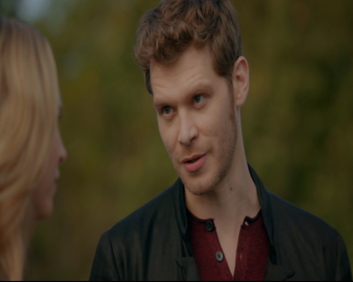 vampirediariesworld-dot-nl_TheOriginals5x06WhatWillIHaveLeft00672.jpg