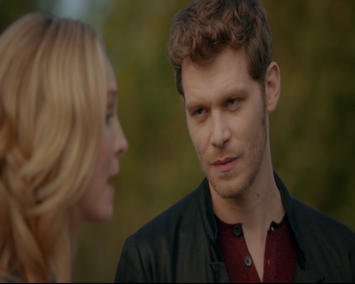 vampirediariesworld-dot-nl_TheOriginals5x06WhatWillIHaveLeft00676.jpg