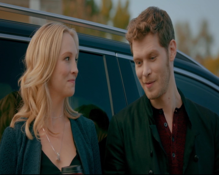 vampirediariesworld-dot-nl_TheOriginals5x06WhatWillIHaveLeft00690.jpg