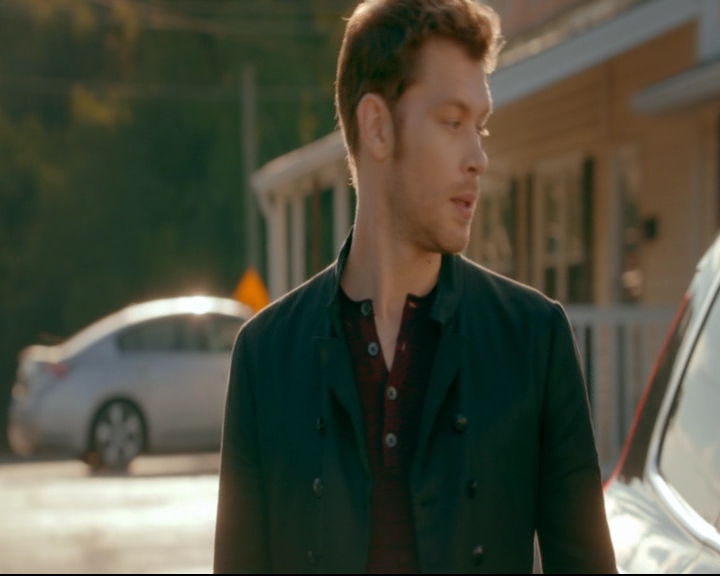 vampirediariesworld-dot-nl_TheOriginals5x06WhatWillIHaveLeft00710.jpg