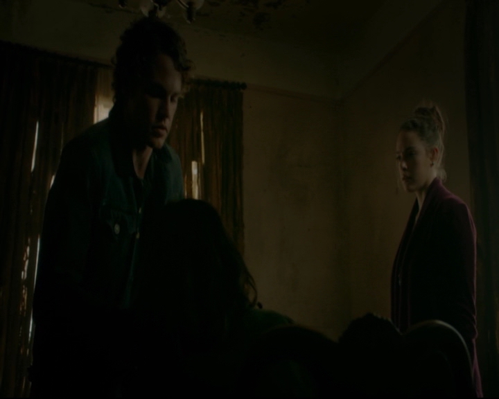 vampirediariesworld-dot-nl_TheOriginals5x06WhatWillIHaveLeft00721.jpg