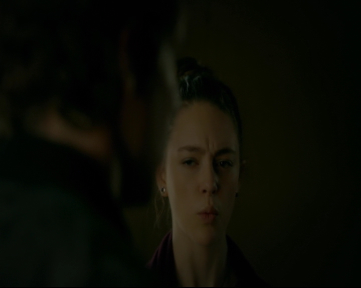 vampirediariesworld-dot-nl_TheOriginals5x06WhatWillIHaveLeft00723.jpg