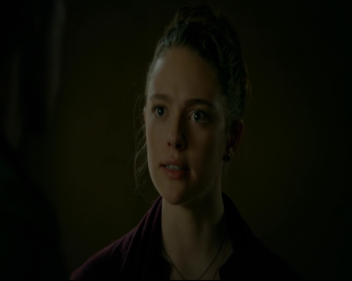 vampirediariesworld-dot-nl_TheOriginals5x06WhatWillIHaveLeft00724.jpg