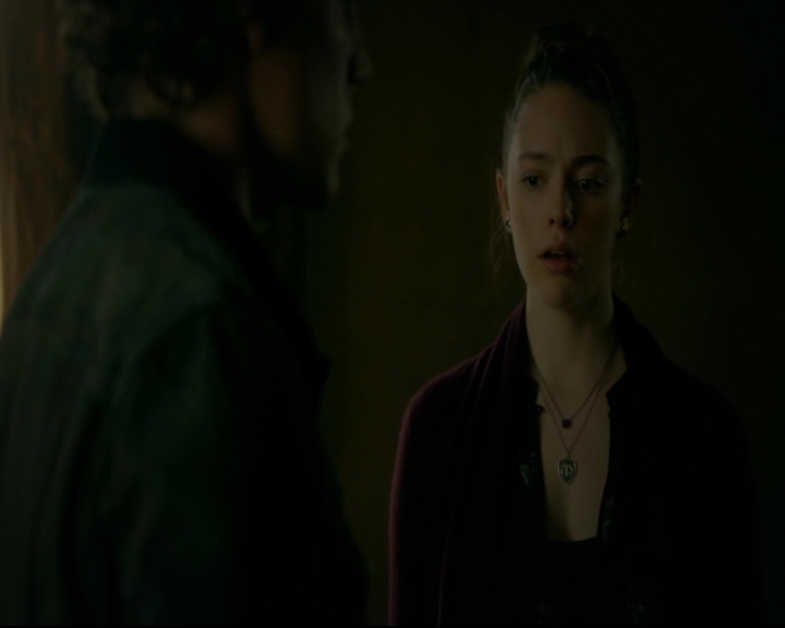 vampirediariesworld-dot-nl_TheOriginals5x06WhatWillIHaveLeft00733.jpg