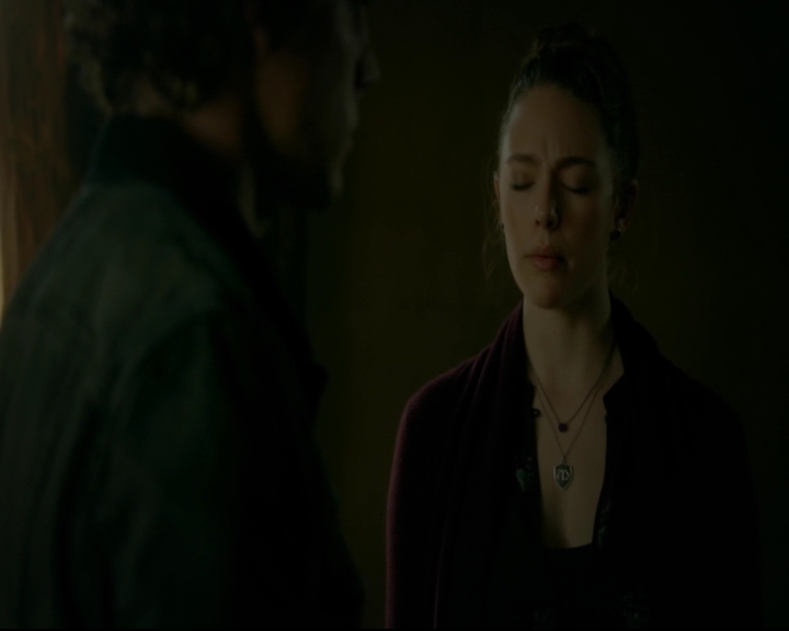 vampirediariesworld-dot-nl_TheOriginals5x06WhatWillIHaveLeft00734.jpg