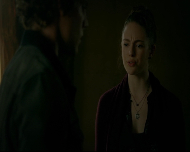 vampirediariesworld-dot-nl_TheOriginals5x06WhatWillIHaveLeft00735.jpg