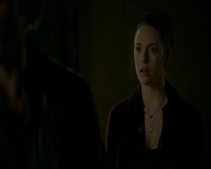 vampirediariesworld-dot-nl_TheOriginals5x06WhatWillIHaveLeft00737.jpg