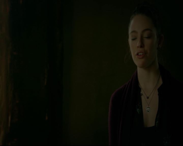 vampirediariesworld-dot-nl_TheOriginals5x06WhatWillIHaveLeft00741.jpg