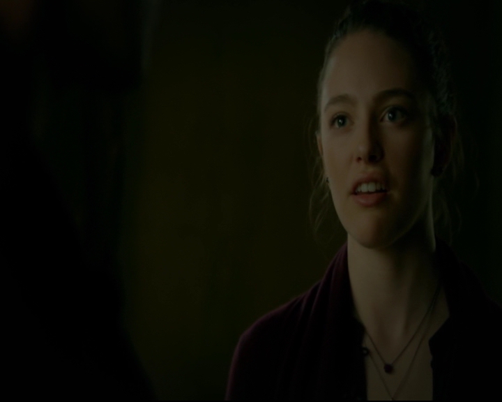 vampirediariesworld-dot-nl_TheOriginals5x06WhatWillIHaveLeft00749.jpg