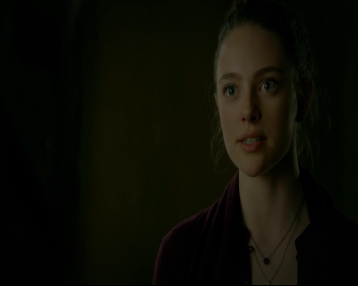 vampirediariesworld-dot-nl_TheOriginals5x06WhatWillIHaveLeft00750.jpg