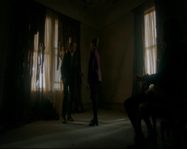 vampirediariesworld-dot-nl_TheOriginals5x06WhatWillIHaveLeft00752.jpg