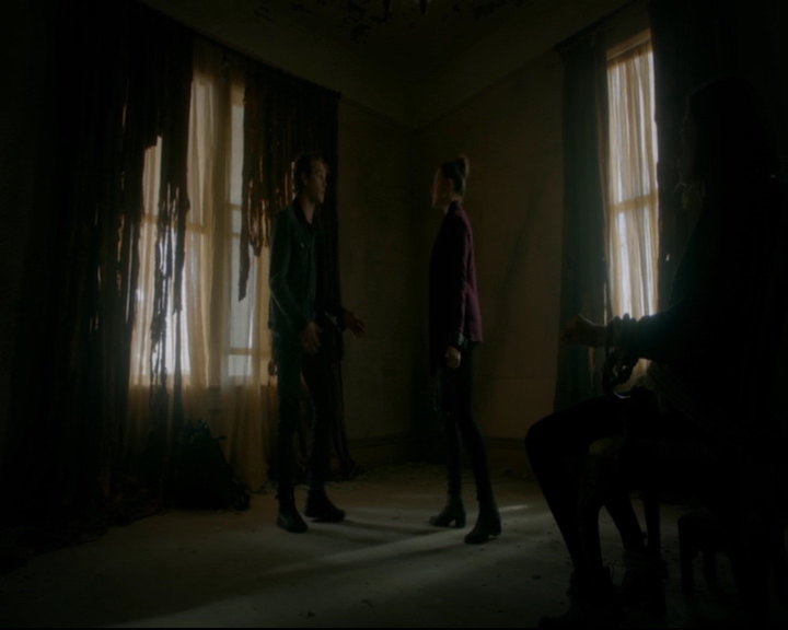 vampirediariesworld-dot-nl_TheOriginals5x06WhatWillIHaveLeft00753.jpg