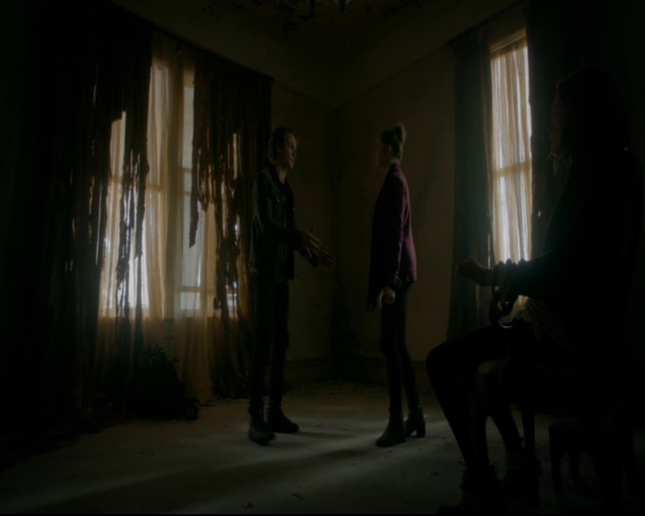 vampirediariesworld-dot-nl_TheOriginals5x06WhatWillIHaveLeft00754.jpg