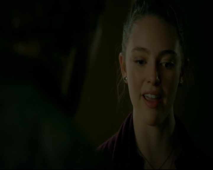 vampirediariesworld-dot-nl_TheOriginals5x06WhatWillIHaveLeft00770.jpg