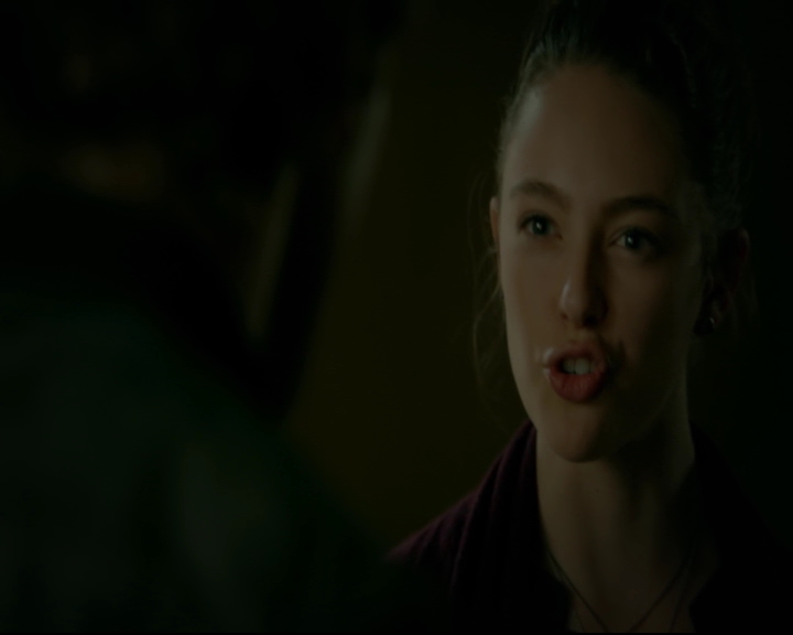 vampirediariesworld-dot-nl_TheOriginals5x06WhatWillIHaveLeft00771.jpg