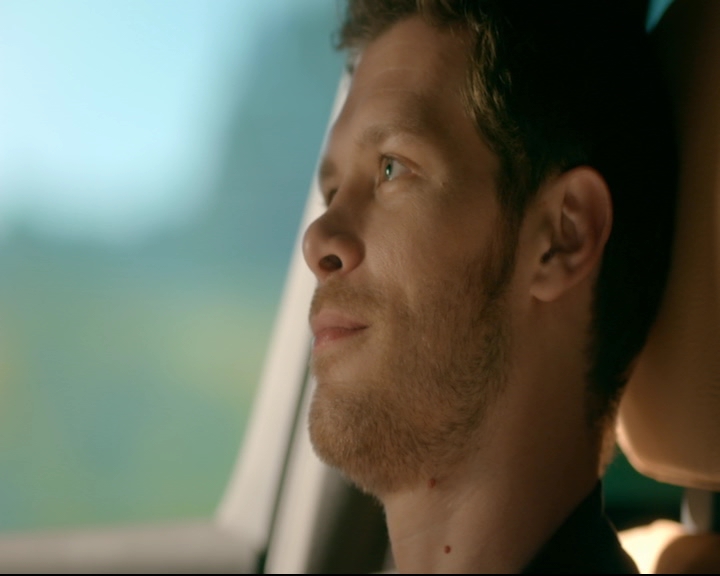 vampirediariesworld-dot-nl_TheOriginals5x06WhatWillIHaveLeft01072.jpg