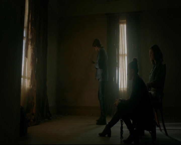 vampirediariesworld-dot-nl_TheOriginals5x06WhatWillIHaveLeft01075.jpg