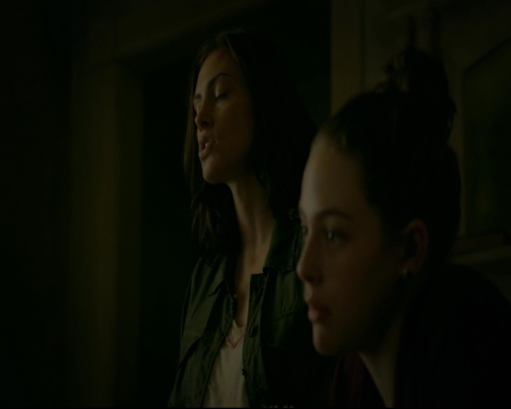 vampirediariesworld-dot-nl_TheOriginals5x06WhatWillIHaveLeft01082.jpg