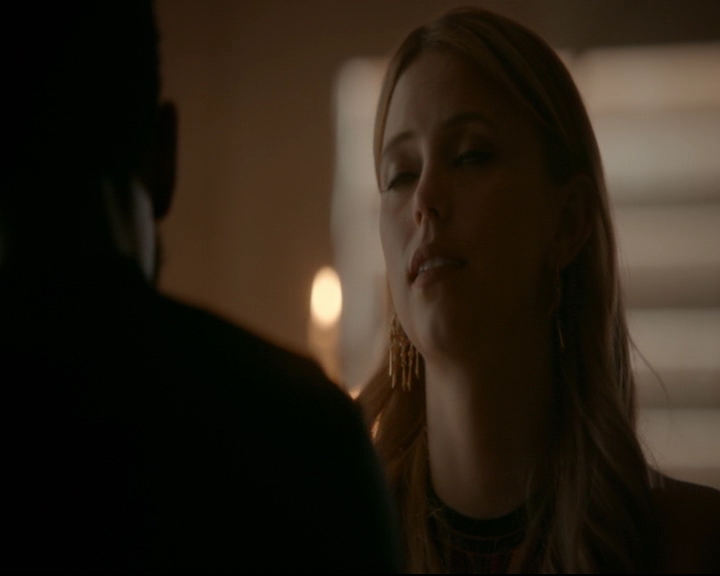 vampirediariesworld-dot-nl_TheOriginals5x06WhatWillIHaveLeft01691.jpg