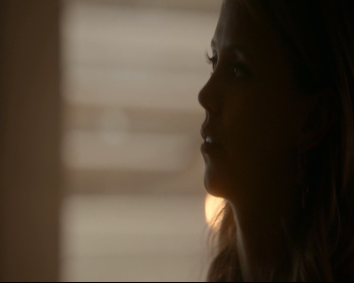 vampirediariesworld-dot-nl_TheOriginals5x06WhatWillIHaveLeft01692.jpg