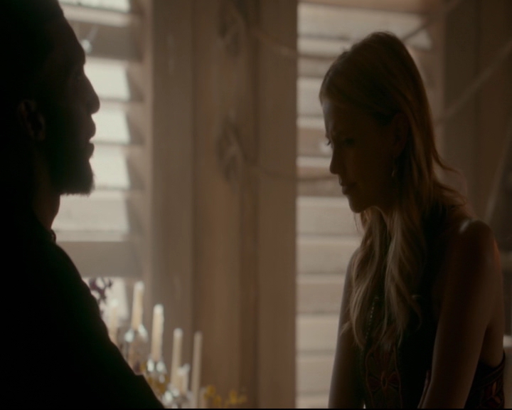 vampirediariesworld-dot-nl_TheOriginals5x06WhatWillIHaveLeft01700.jpg