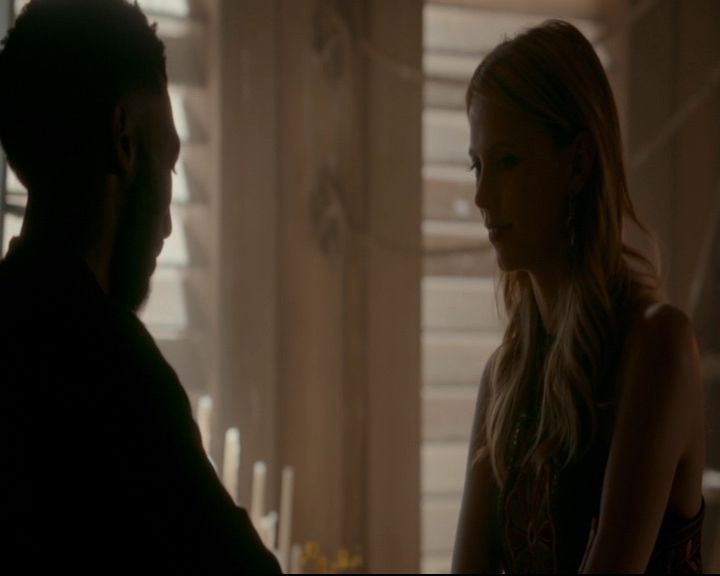 vampirediariesworld-dot-nl_TheOriginals5x06WhatWillIHaveLeft01702.jpg