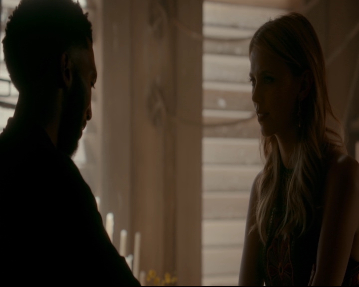 vampirediariesworld-dot-nl_TheOriginals5x06WhatWillIHaveLeft01704.jpg