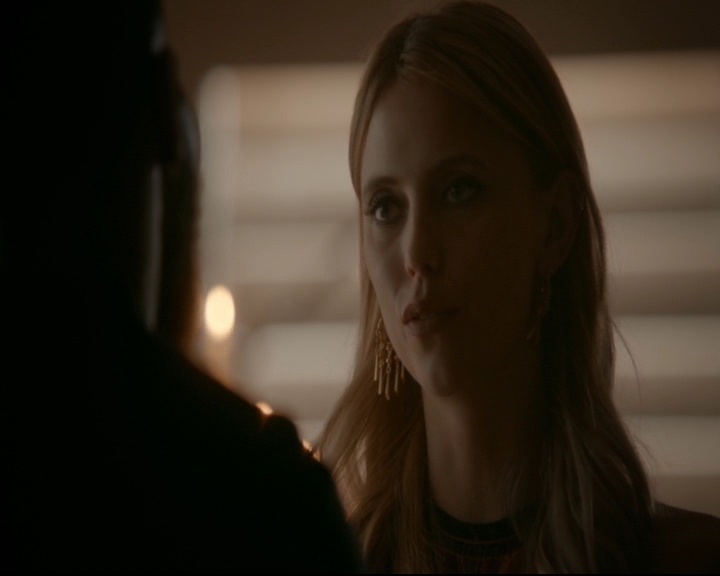 vampirediariesworld-dot-nl_TheOriginals5x06WhatWillIHaveLeft01709.jpg