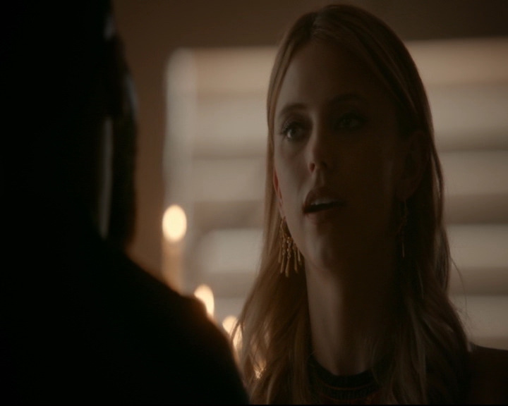 vampirediariesworld-dot-nl_TheOriginals5x06WhatWillIHaveLeft01711.jpg