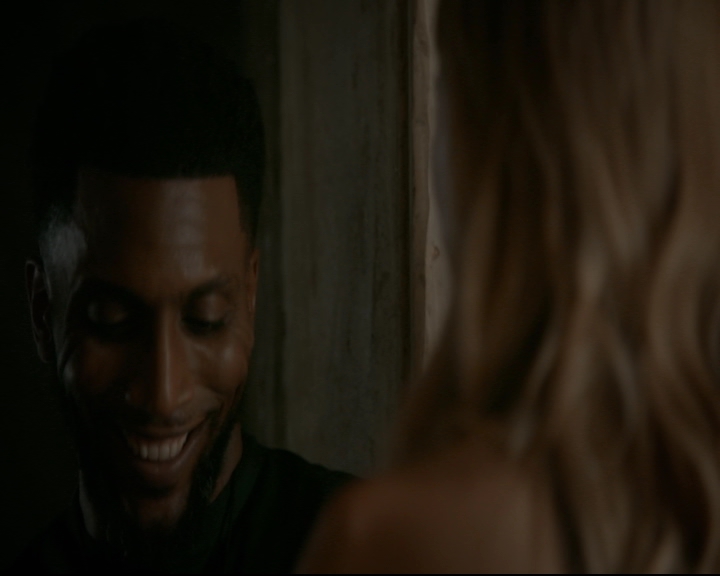 vampirediariesworld-dot-nl_TheOriginals5x06WhatWillIHaveLeft01716.jpg