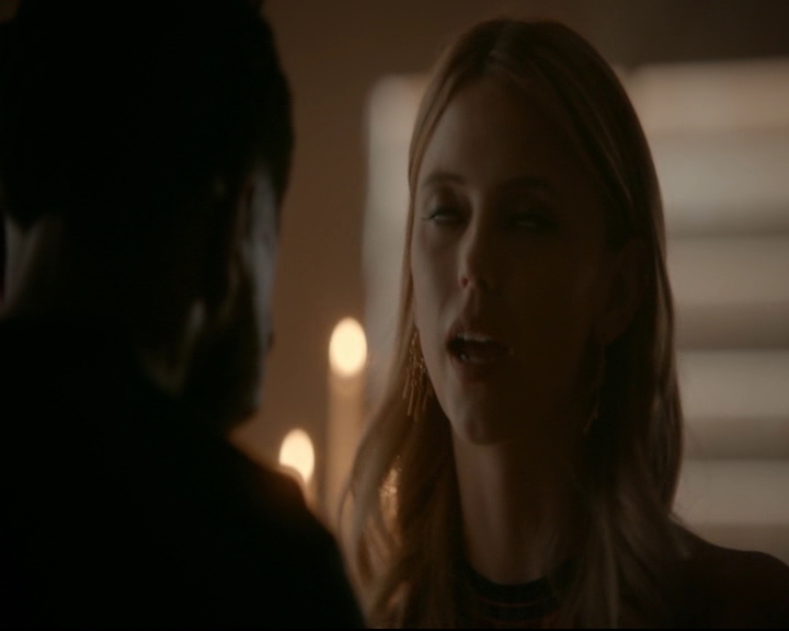 vampirediariesworld-dot-nl_TheOriginals5x06WhatWillIHaveLeft01717.jpg