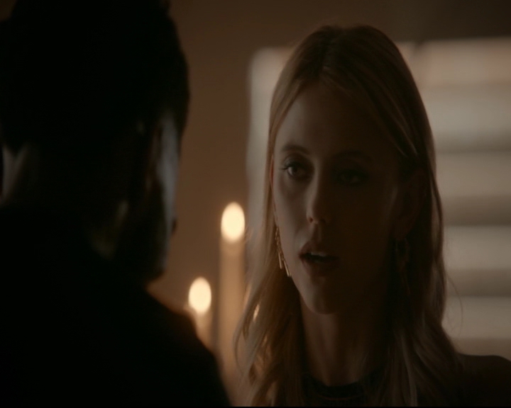 vampirediariesworld-dot-nl_TheOriginals5x06WhatWillIHaveLeft01718.jpg