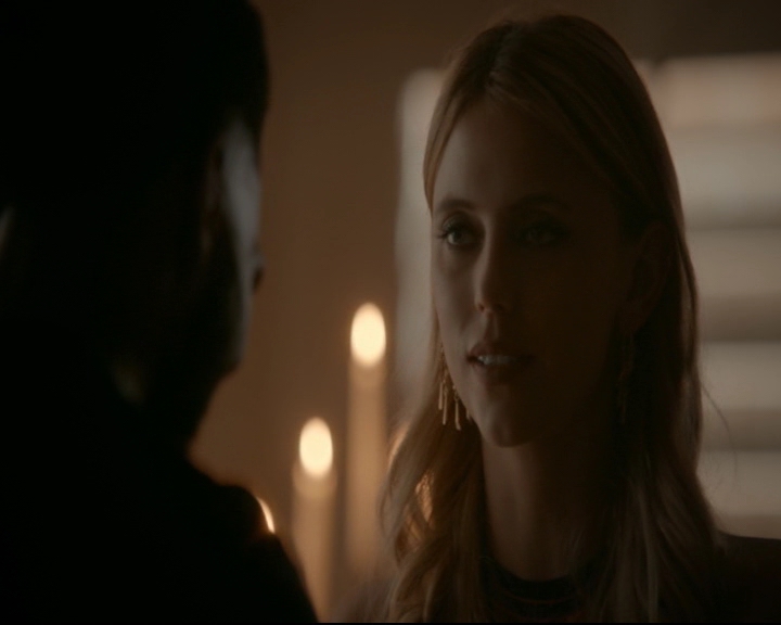 vampirediariesworld-dot-nl_TheOriginals5x06WhatWillIHaveLeft01719.jpg