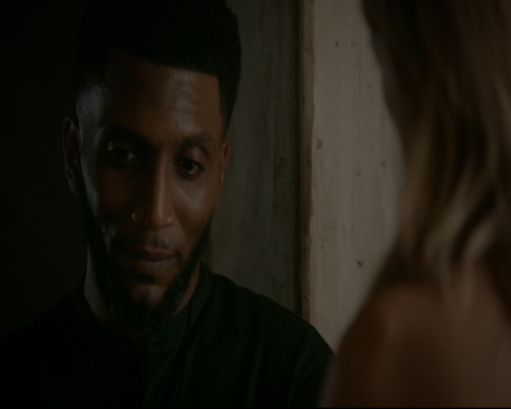 vampirediariesworld-dot-nl_TheOriginals5x06WhatWillIHaveLeft01720.jpg