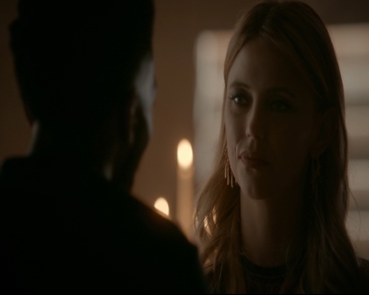 vampirediariesworld-dot-nl_TheOriginals5x06WhatWillIHaveLeft01723.jpg