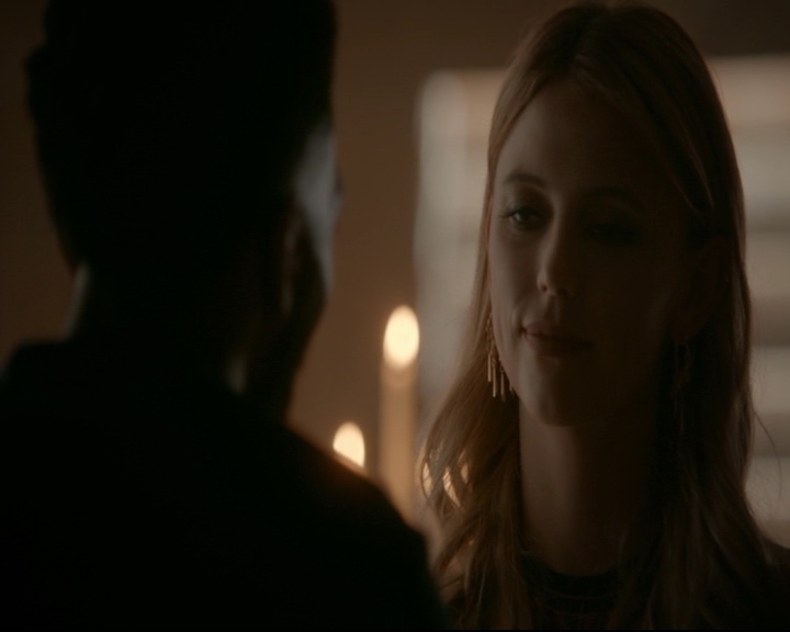 vampirediariesworld-dot-nl_TheOriginals5x06WhatWillIHaveLeft01724.jpg