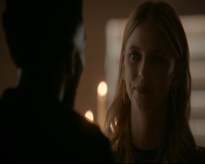 vampirediariesworld-dot-nl_TheOriginals5x06WhatWillIHaveLeft01725.jpg