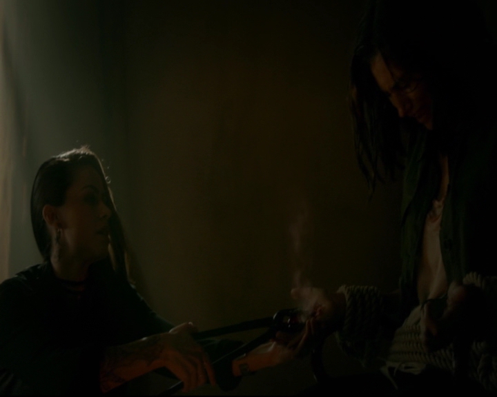 vampirediariesworld-dot-nl_TheOriginals5x06WhatWillIHaveLeft01729.jpg