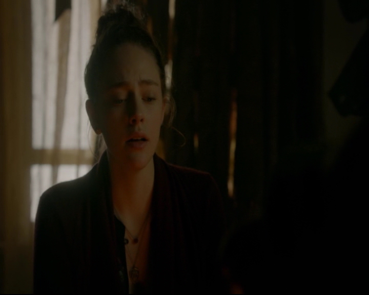 vampirediariesworld-dot-nl_TheOriginals5x06WhatWillIHaveLeft01735.jpg