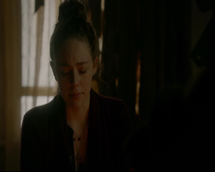 vampirediariesworld-dot-nl_TheOriginals5x06WhatWillIHaveLeft01736.jpg