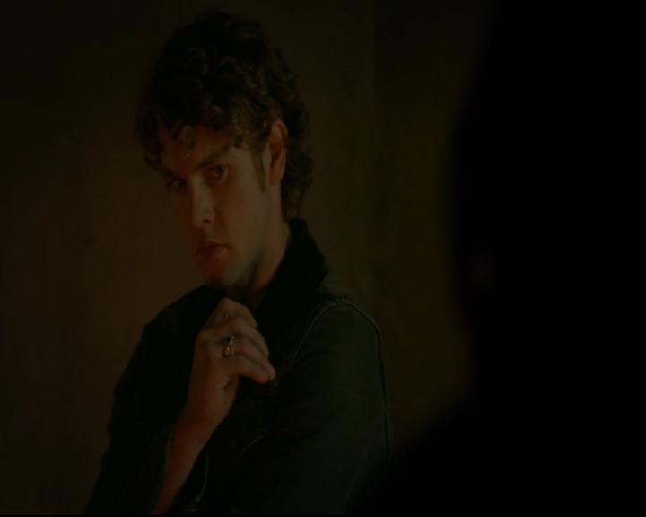 vampirediariesworld-dot-nl_TheOriginals5x06WhatWillIHaveLeft01737.jpg