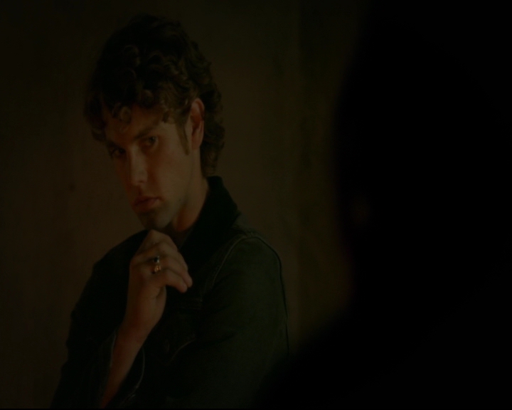 vampirediariesworld-dot-nl_TheOriginals5x06WhatWillIHaveLeft01738.jpg