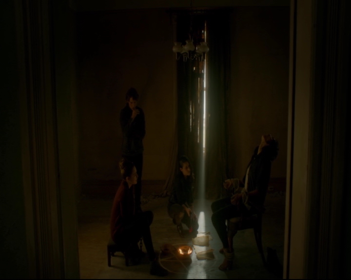 vampirediariesworld-dot-nl_TheOriginals5x06WhatWillIHaveLeft01753.jpg